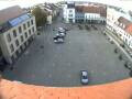 Webcam Senftenberg