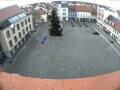 Webcam Senftenberg