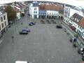 Webcam Senftenberg