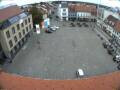 Webcam Senftenberg