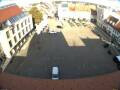 Webcam Senftenberg