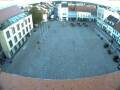Webcam Senftenberg