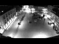 Webcam Senftenberg