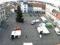 Webcam Senftenberg