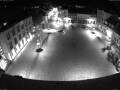 Webcam Senftenberg