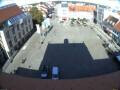 Webcam Senftenberg