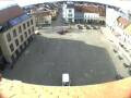 Webcam Senftenberg