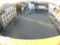 Webcam Senftenberg