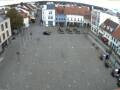 Webcam Senftenberg
