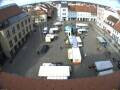 Webcam Senftenberg