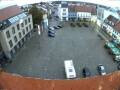 Webcam Senftenberg