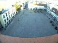 Webcam Senftenberg