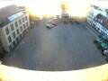 Webcam Senftenberg