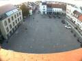 Webcam Senftenberg