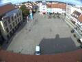 Webcam Senftenberg
