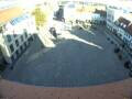 Webcam Senftenberg