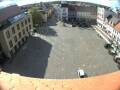 Webcam Senftenberg