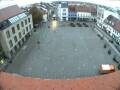 Webcam Senftenberg
