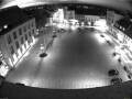 Webcam Senftenberg