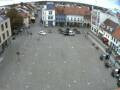 Webcam Senftenberg