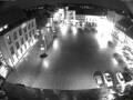 Webcam Senftenberg
