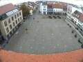 Webcam Senftenberg