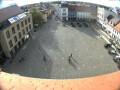 Webcam Senftenberg