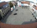 Webcam Senftenberg