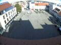 Webcam Senftenberg