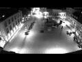 Webcam Senftenberg