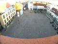 Webcam Senftenberg
