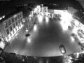 Webcam Senftenberg