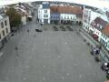 Webcam Senftenberg