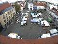 Webcam Senftenberg