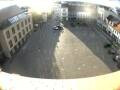 Webcam Senftenberg