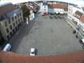 Webcam Senftenberg