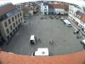 Webcam Senftenberg