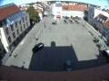 Webcam Senftenberg