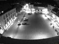 Webcam Senftenberg