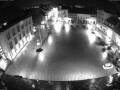 Webcam Senftenberg