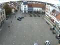 Webcam Senftenberg