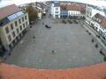 Webcam Senftenberg