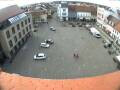 Webcam Senftenberg