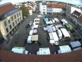 Webcam Senftenberg