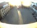 Webcam Senftenberg