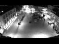 Webcam Senftenberg