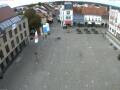 Webcam Senftenberg