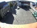 Webcam Senftenberg