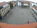 Webcam Senftenberg