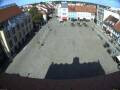 Webcam Senftenberg